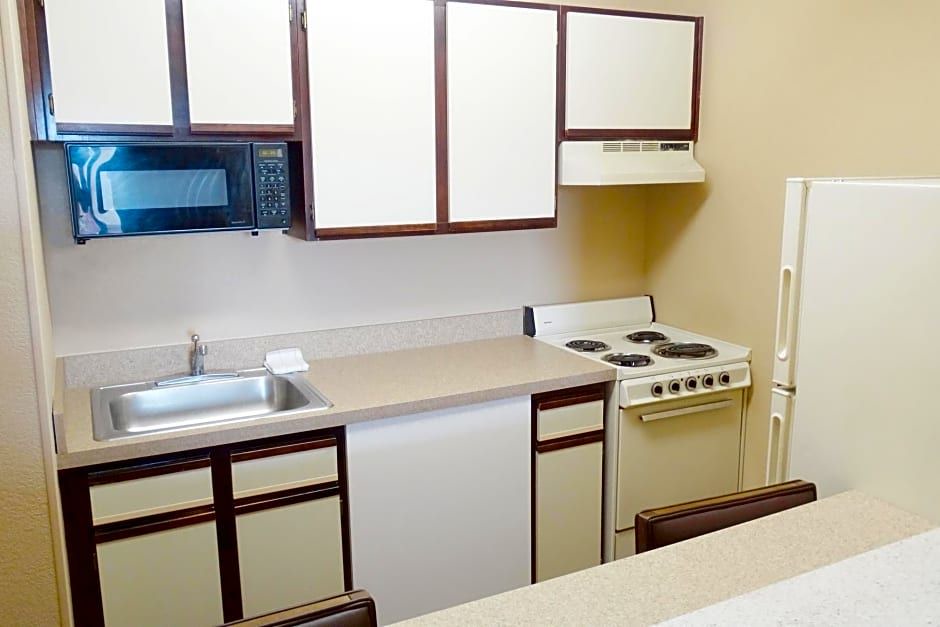 Photo of Kitchen in Vance Jackson