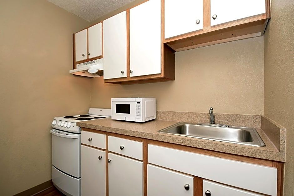 Photo of Kitchen in Vance Jackson