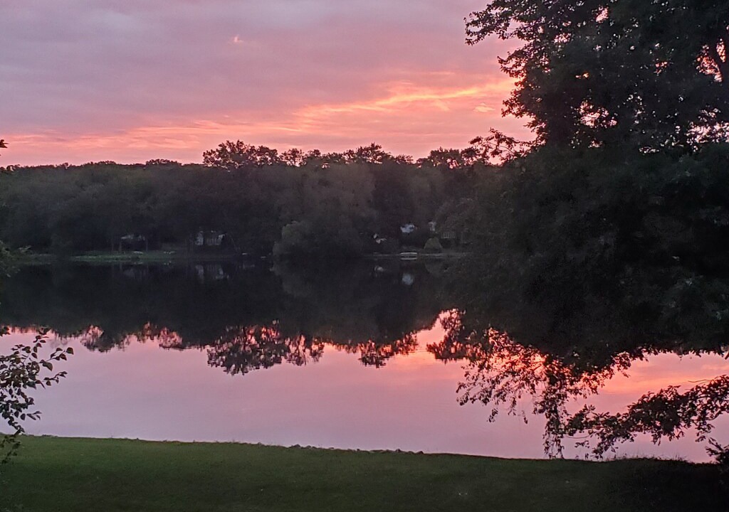 Photo of Outdoor in Tallman