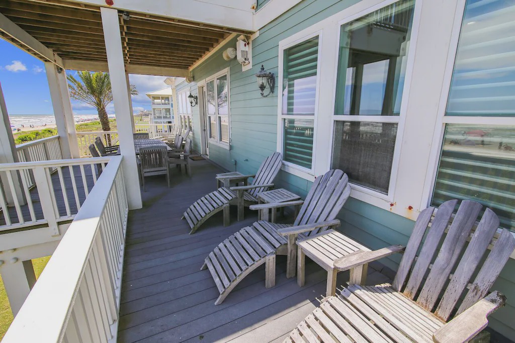 Photo of Others in Beachside Village