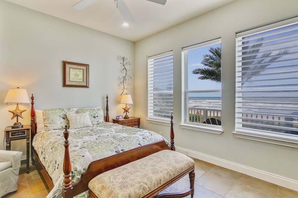 Photo of Others in Beachside Village