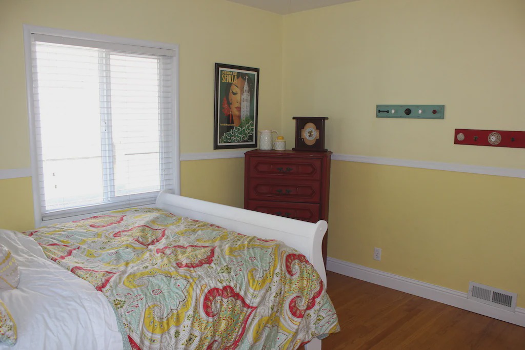 Photo of Others in Lodi