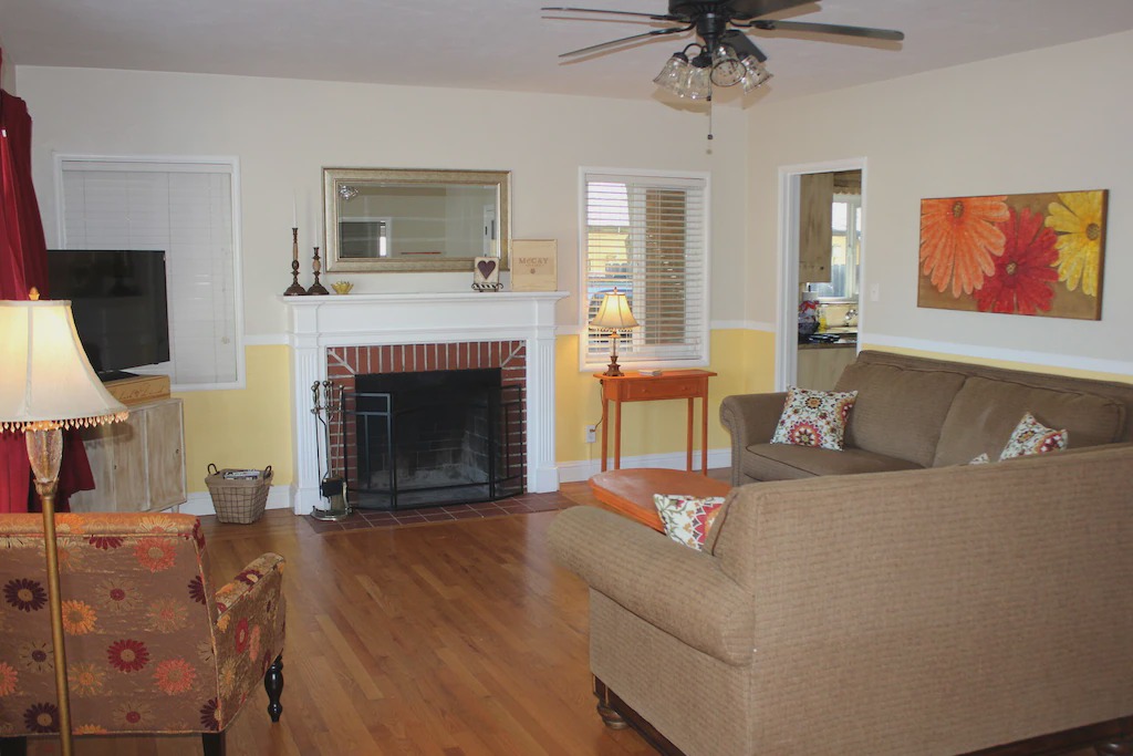 Photo of Others in Lodi