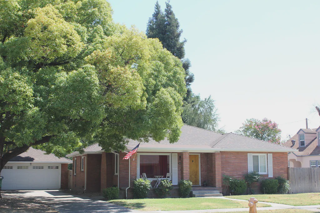 Photo of Others in Lodi