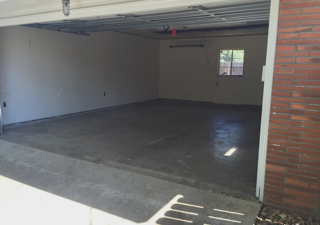 Photo of Others in Lodi