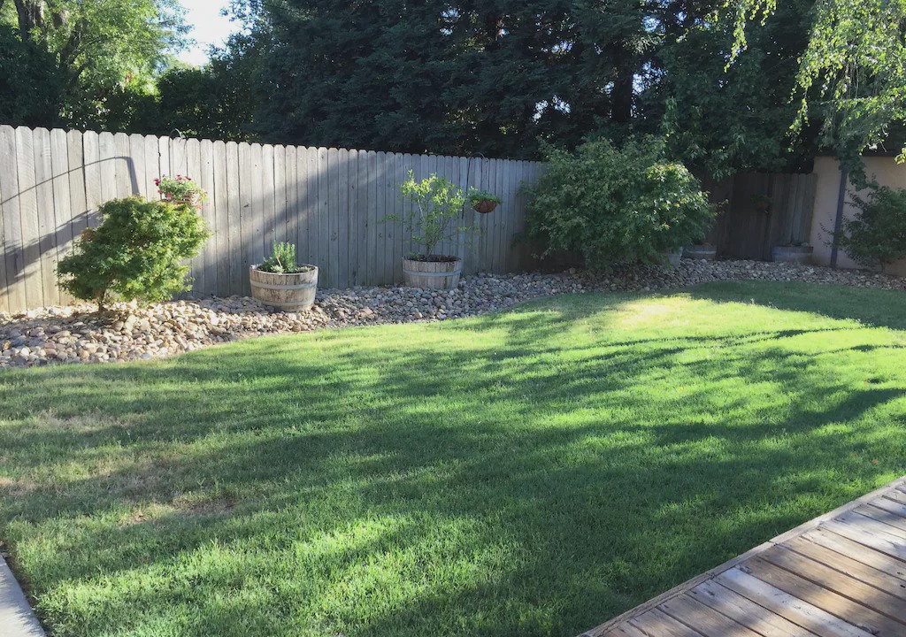 Photo of Others in Lodi