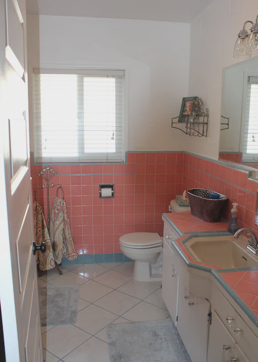 Photo of Others in Lodi