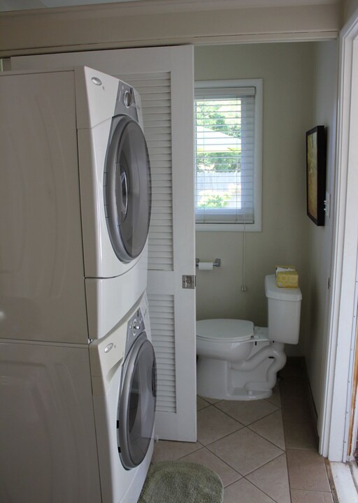 Photo of Bathroom in Lodi