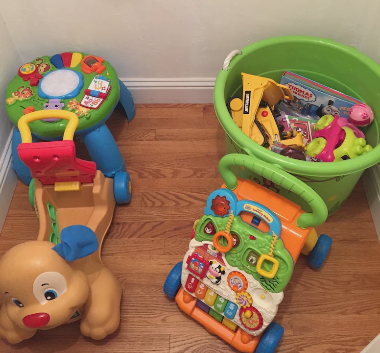 Photo of Others in Lodi