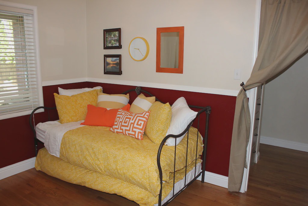 Photo of Others in Lodi