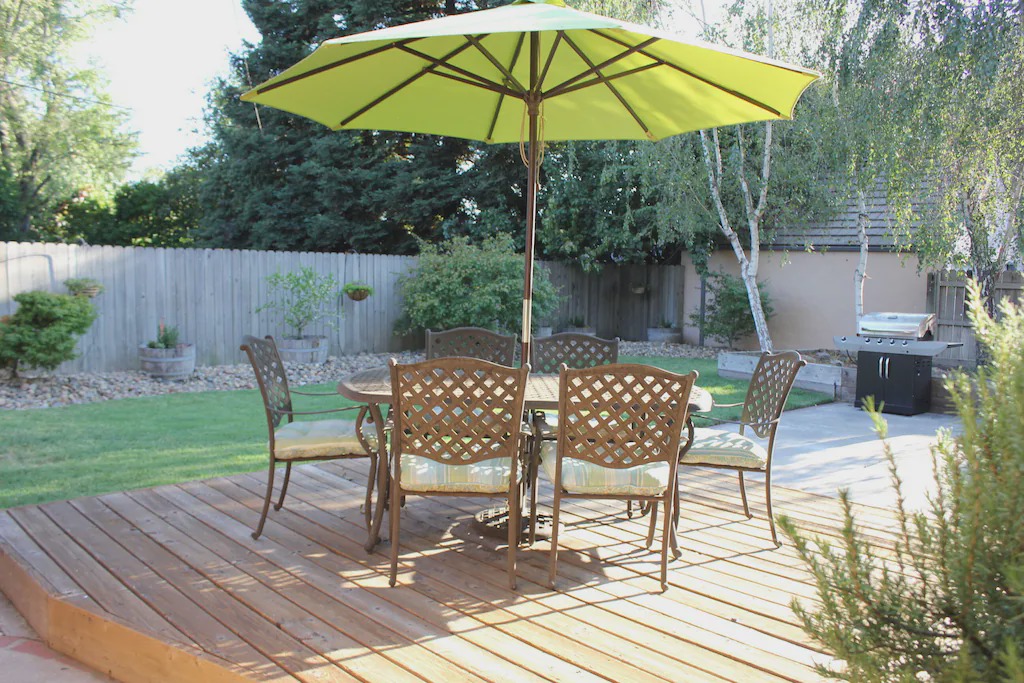 Photo of Others in Lodi