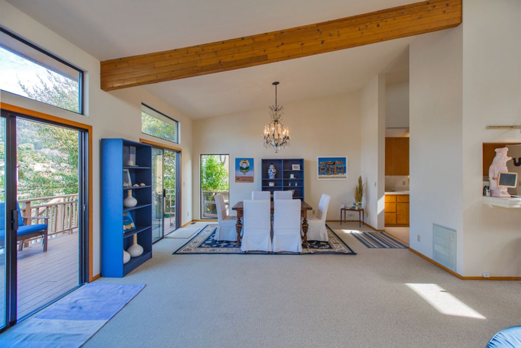 Photo of Others in Stinson Beach