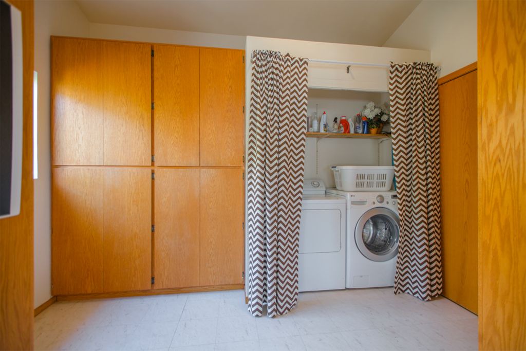Photo of Bedroom in Stinson Beach