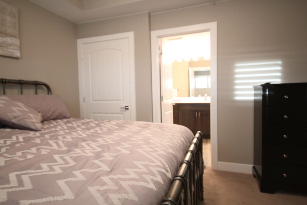 Photo of Bedroom in St. George