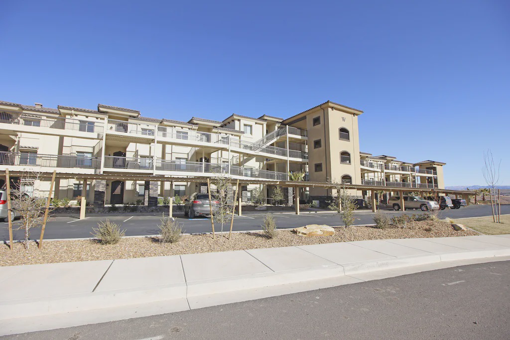 Photo of Others in St. George