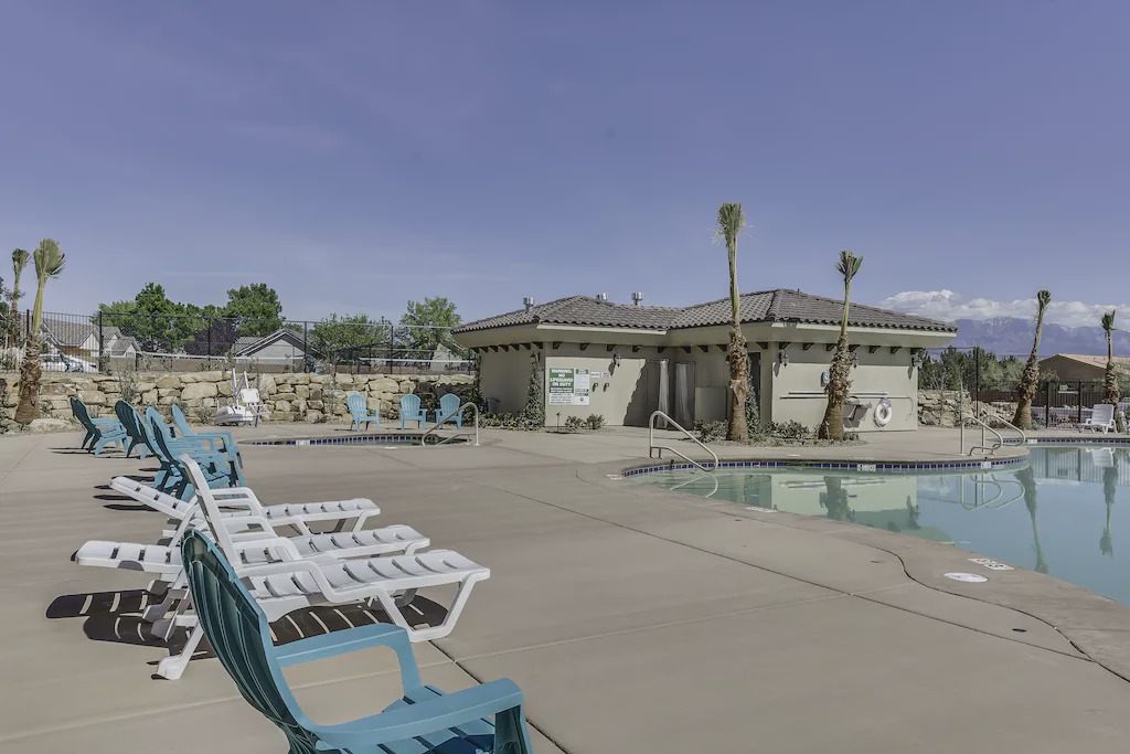 Photo of Others in St. George