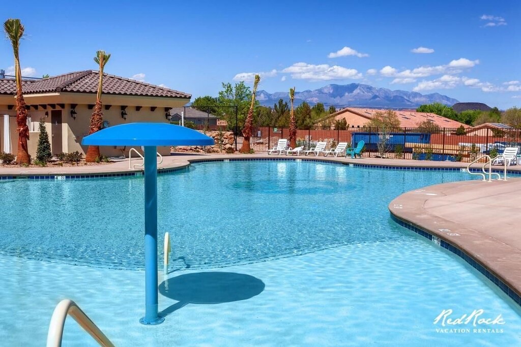 Photo of Outdoor in St. George