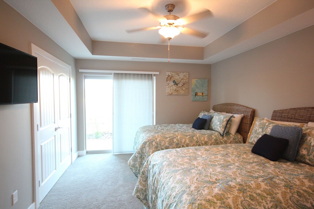 Photo of Bedroom in St. George