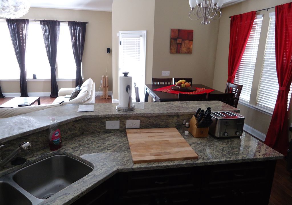 Photo of Others in Augusta