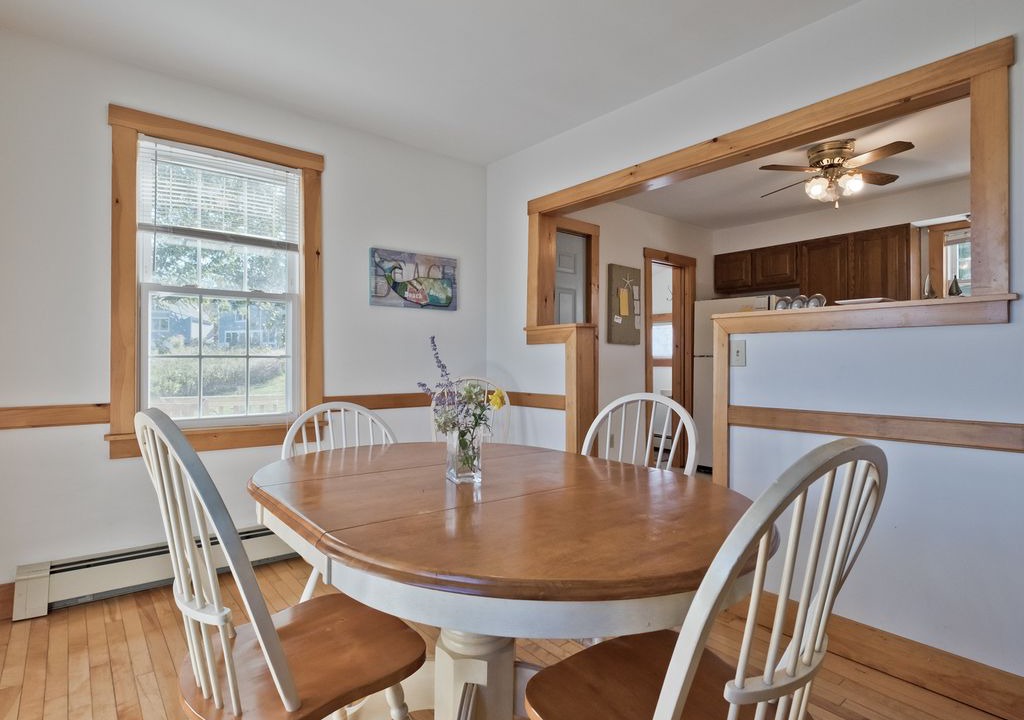 Photo of Livingroom in Willard