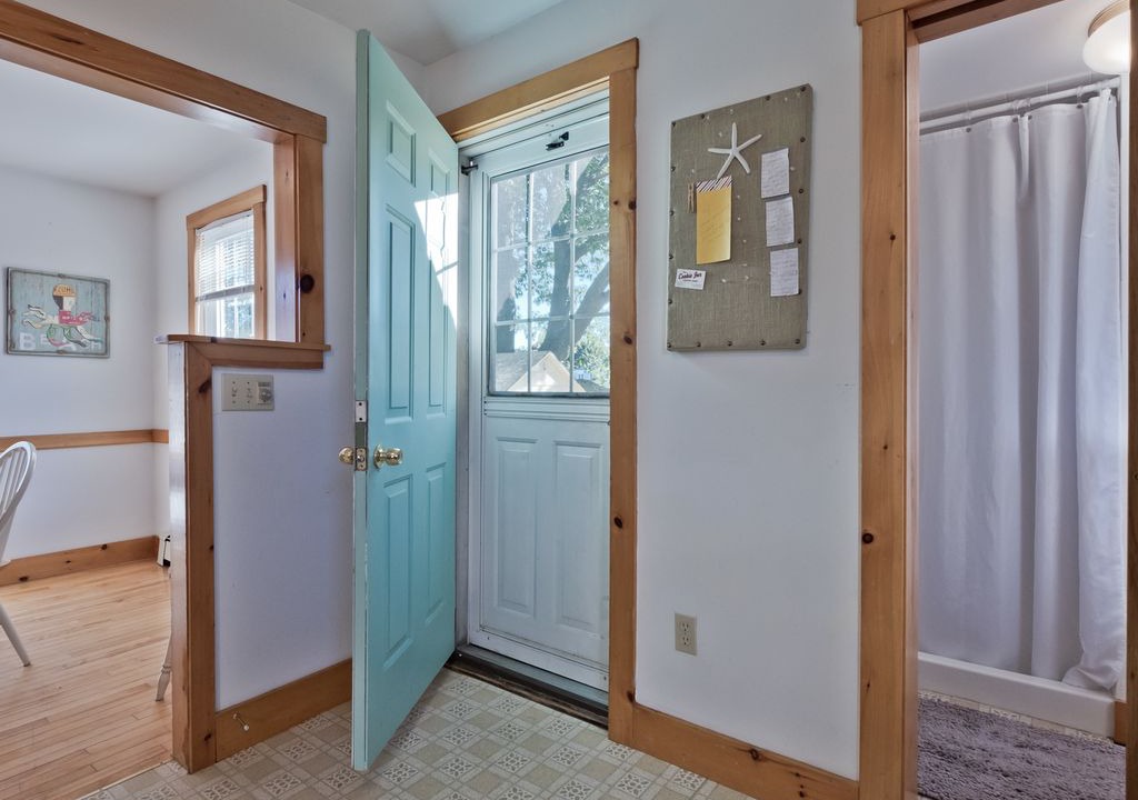 Photo of Others in Willard