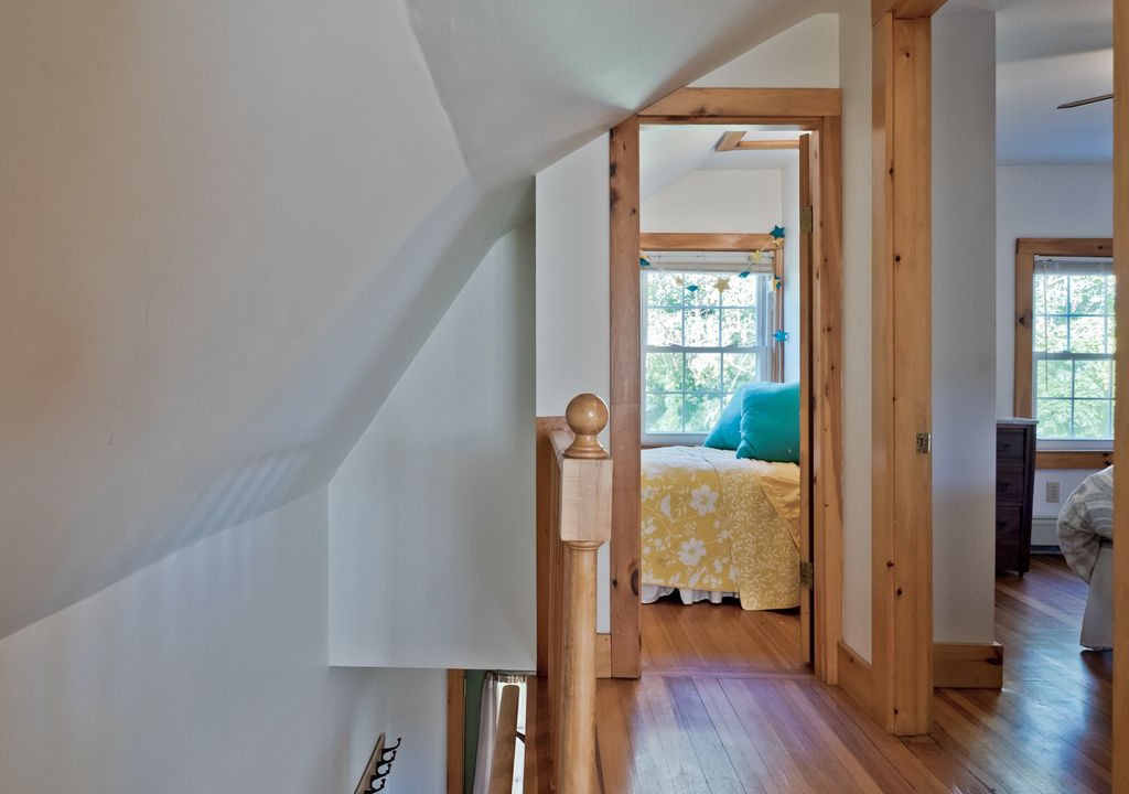 Photo of Others in Willard