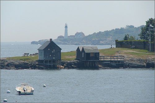 Photo of Others in Willard