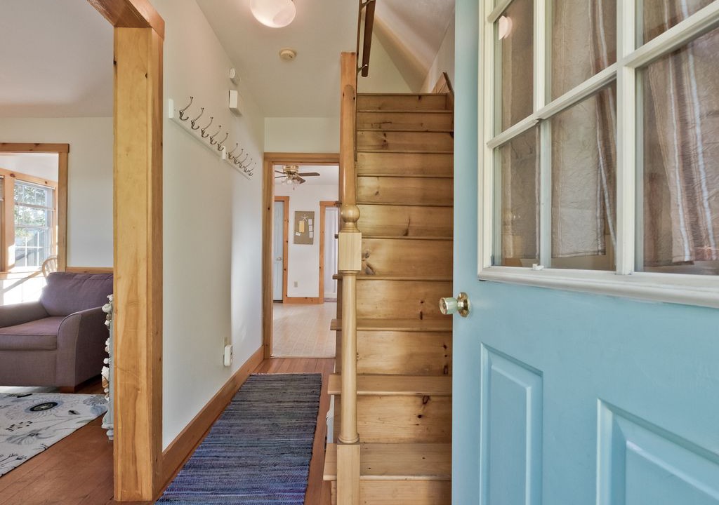 Photo of Others in Willard