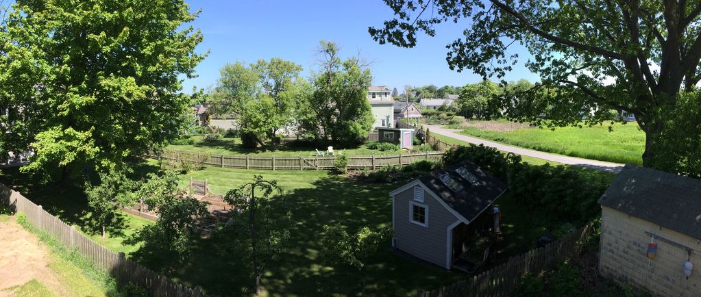 Photo of Others in Willard