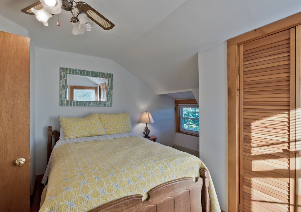 Photo of Bedroom in Willard