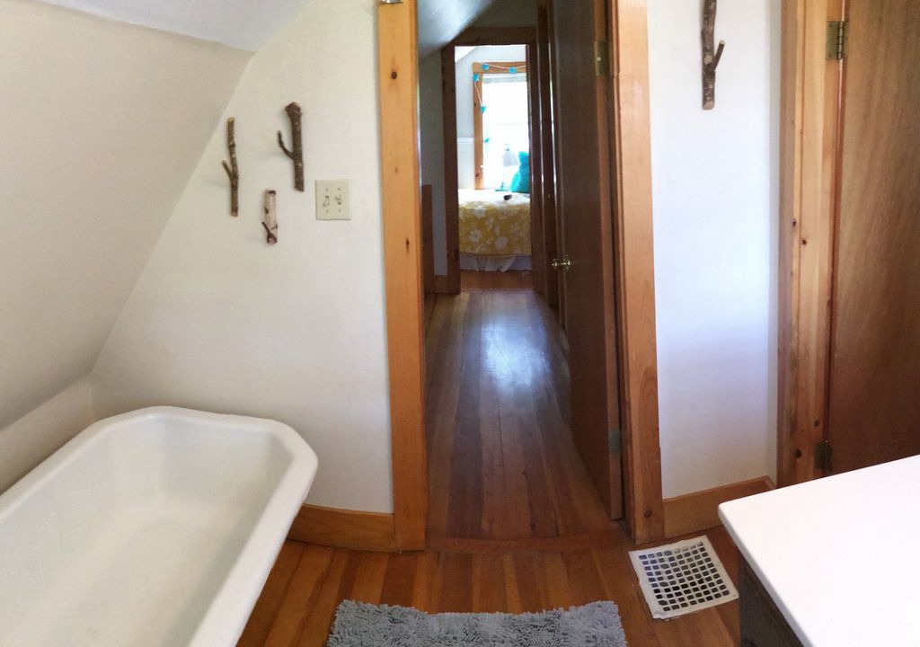 Photo of Others in Willard