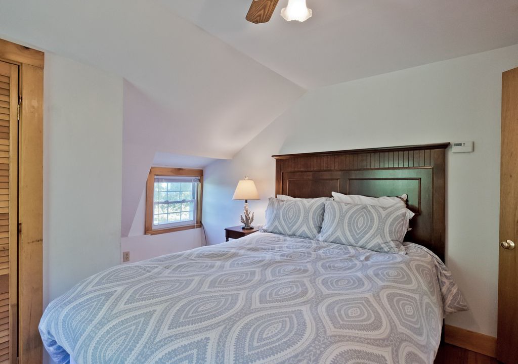 Photo of Bedroom in Willard