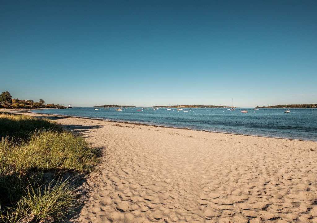 Photo of Outdoor in Willard