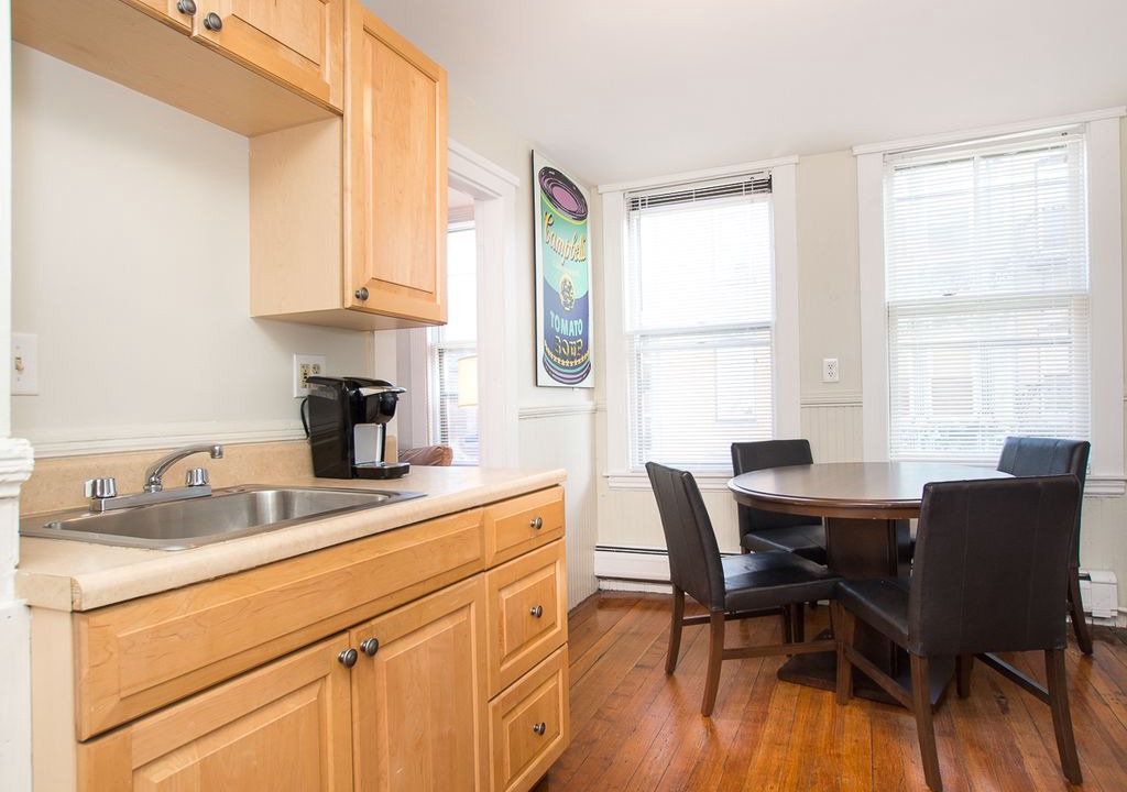 Photo of Others in Beacon Hill