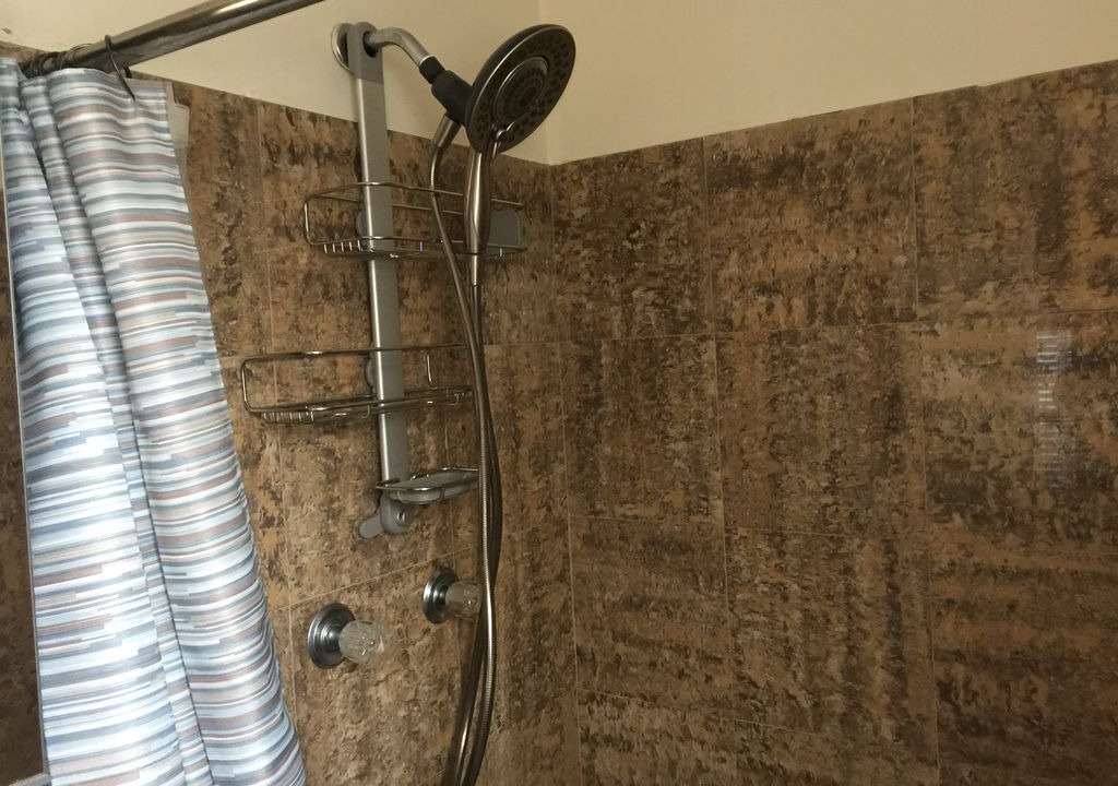 Photo of Others in Wicker Park