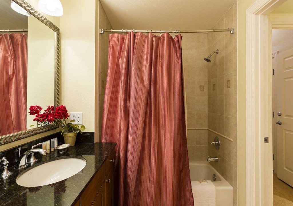 Photo of Bathroom in Downtown