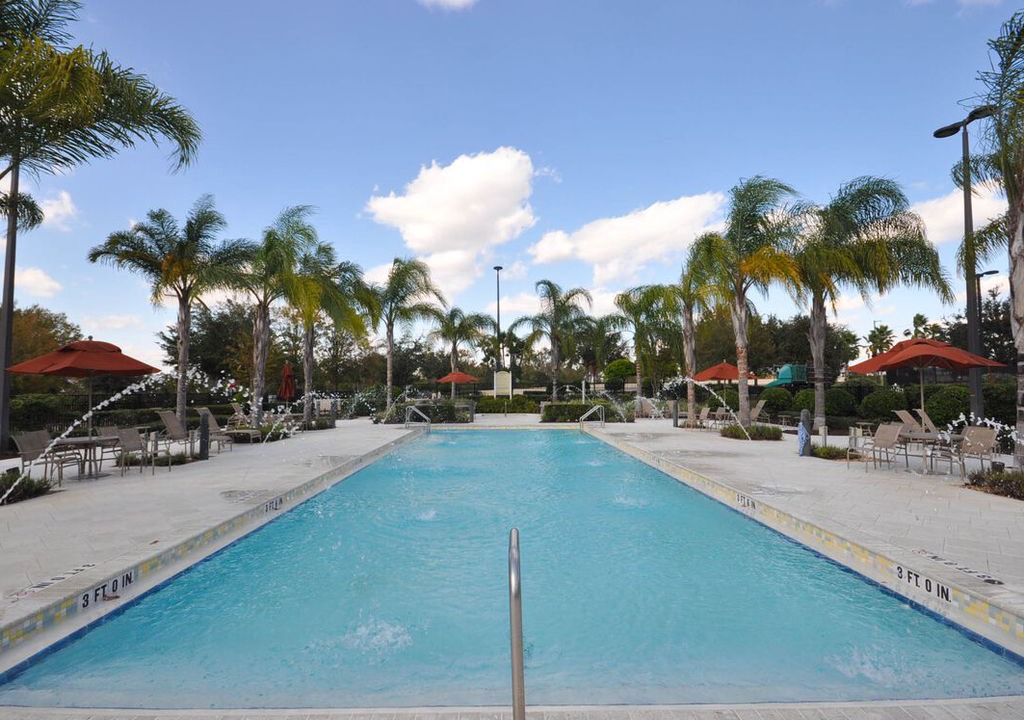 Photo of Outdoor in Downtown