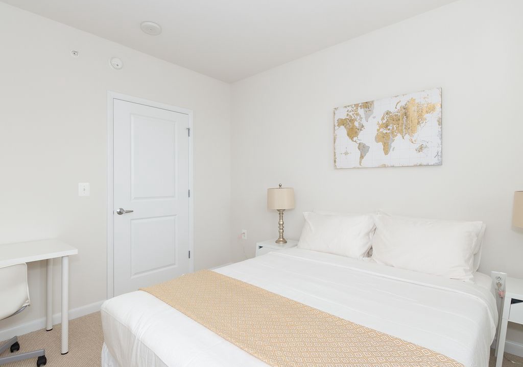 Photo of Bedroom in Aurora Highlands