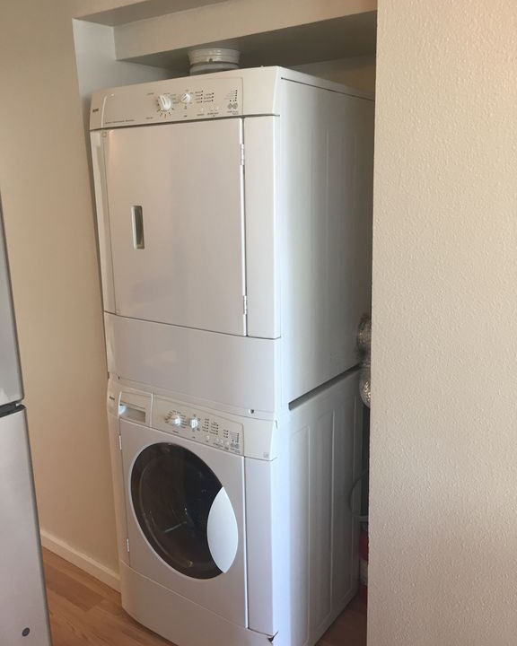 Photo of Others in Fremont