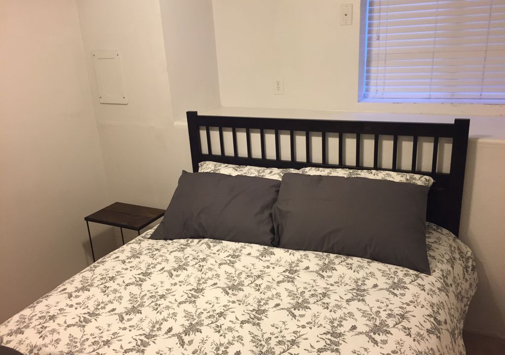 Photo of Bedroom in Fremont
