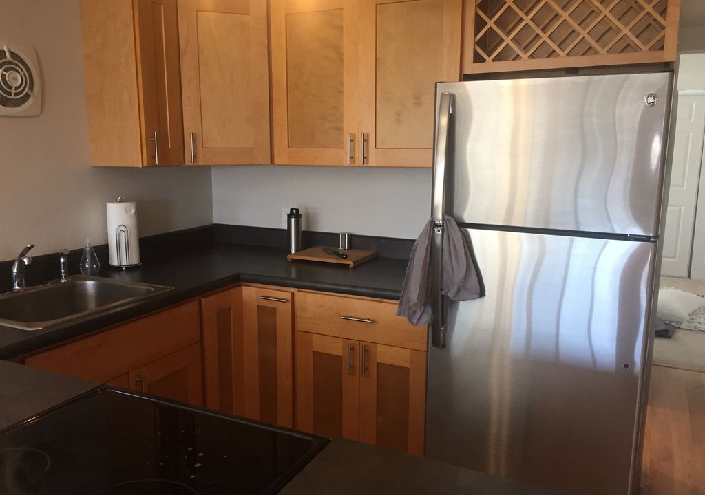 Photo of Kitchen in Fremont
