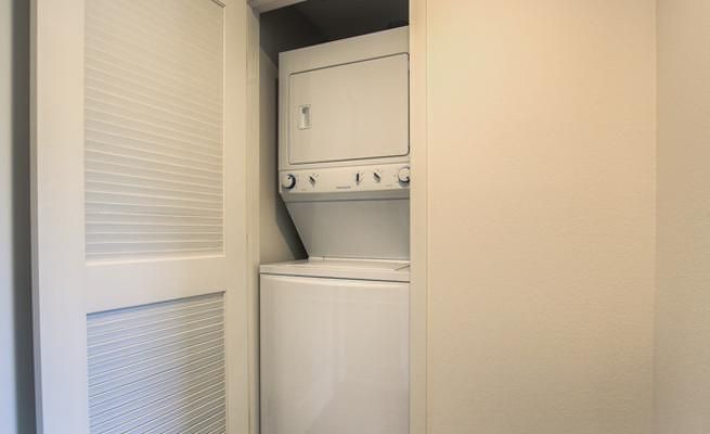 Photo of Bathroom in Playa Vista
