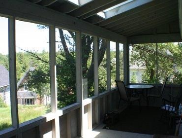 Photo of Others in Blue Hill