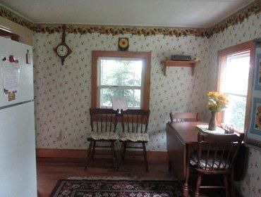 Photo of Others in Blue Hill