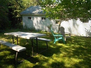 Photo of Others in Blue Hill