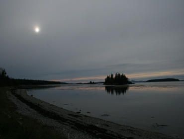 Photo of Outdoor in Deer Isle
