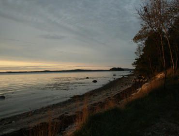 Photo of Outdoor in Deer Isle