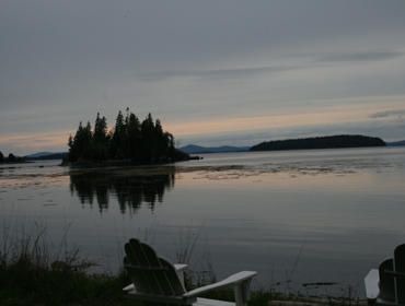 Photo of Outdoor in Deer Isle