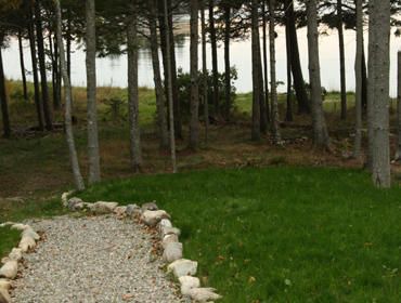 Photo of Others in Deer Isle