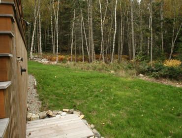 Photo of Others in Deer Isle